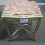 454 2381 Lampbord